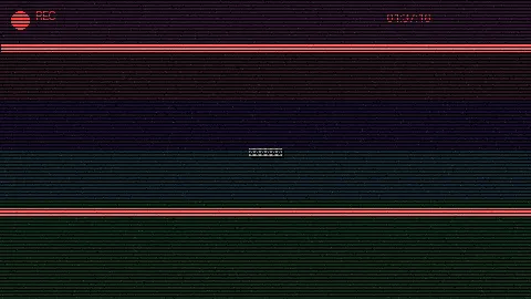 雨天窗前即景 - 最近中文字幕电影免费MV 生活记录