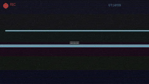 胡同里的故事 - 最近中文字幕电影免费MV 人文纪实